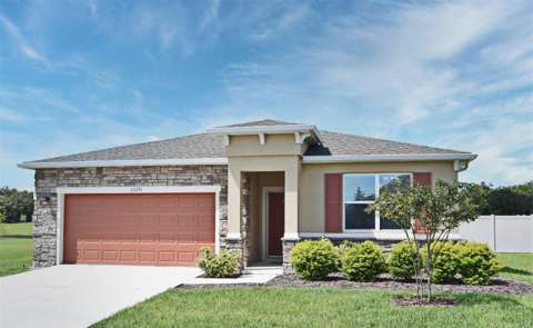 33291 Rembrandt Lane, home for sale in Sorrento 32776