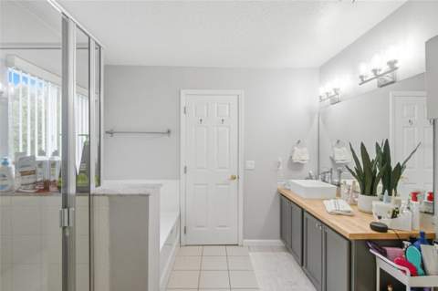 1017 Berkeley Drive, Kissimmee FL - photo 21 of 36