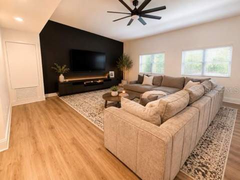 1909 Old Sawmill Road, Brandon FL - photo 6 of 6