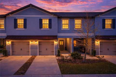 30688 Veridian Way, home for sale on Veridian Way