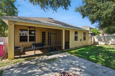 30238 Tokara Terrace, Mount Dora FL - photo 24 of 50
