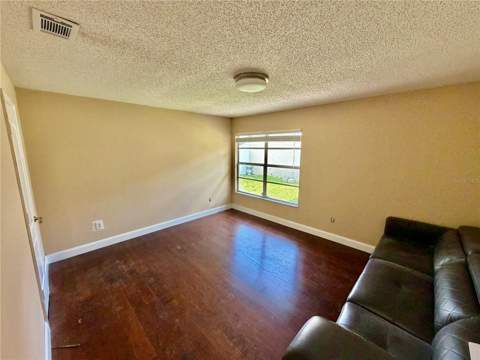 7029 Drury Street, Tampa FL - photo 15 of 27