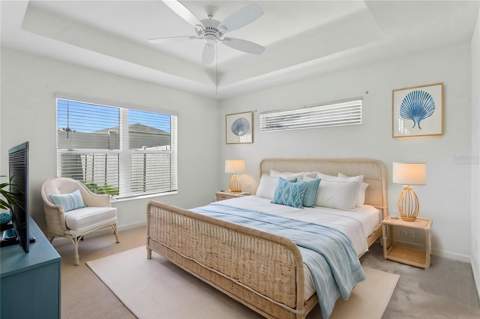 1606 Rhoads Court, The Villages FL - photo 6 of 6