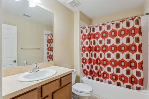 3632 Creswick Circle, Orlando FL - photo 22 of 35