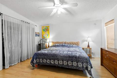 357 Mount Saxon Avenue #323, St Petersburg FL - photo 24 of 39