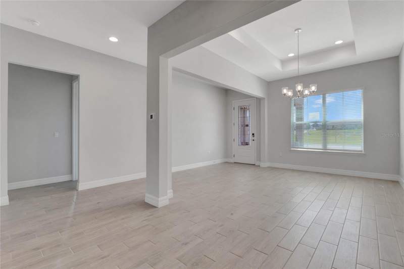 5 bedroom Single Family Residence at 3675 MALAWI TRL, BUENA LAGO, ST CLOUD — photo 3