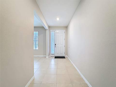 13071 Brookside Moss Drive, Riverview FL - photo 11 of 83