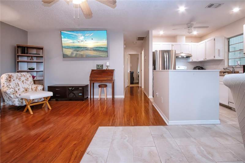 2 bedroom Condominium at 2228 Greenhaven Drive #384, Gloucester H Condo, Sun City Center — photo 2