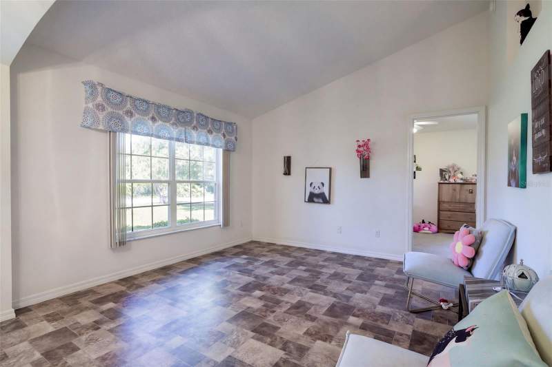 3 bedroom Single Family Residence at 1377 Azora Drive, Deltona Lakes Unit 7, Deltona — photo 5