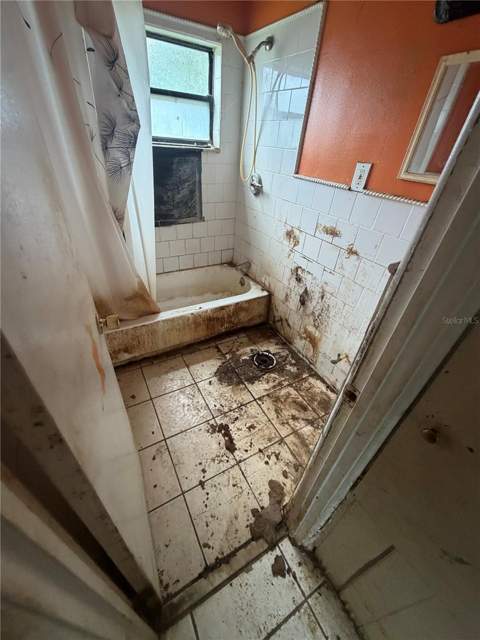 107 Anderson Circle, Sanford FL - photo 6 of 6