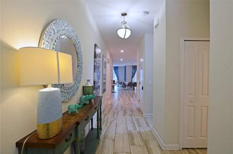 4779 Kings Castle Circle, Kissimmee FL - photo 10 of 58