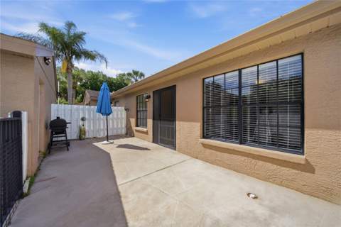 3135 Charter Club Drive #B, Tarpon Springs FL - photo 7 of 28