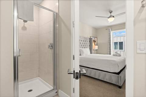 7770 Sandy Ridge Drive #218 Bldg 28 - Elevator, Kissimmee FL - photo 10 of 58