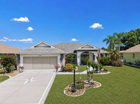 2240 W Del Webb Boulevard #163, home for sale on W Del Webb Boulevard