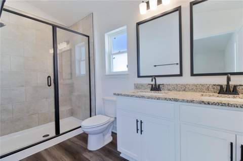 16881 NW 176th Way, Alachua FL - photo 16 of 52