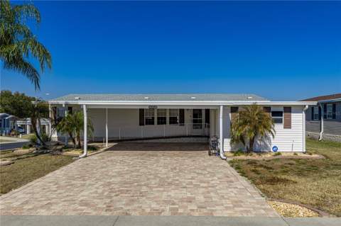 37519 Corey Lewis Avenue, Zephyrhills FL - photo 6 of 49