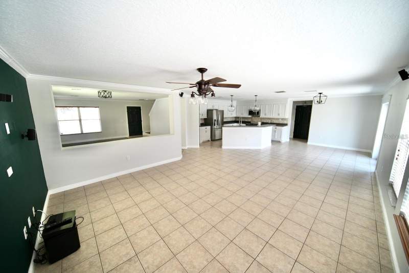 3 bedroom Single Family Residence at 4621 Yellow Bay Drive, Hammock Trails, Kissimmee — photo 5