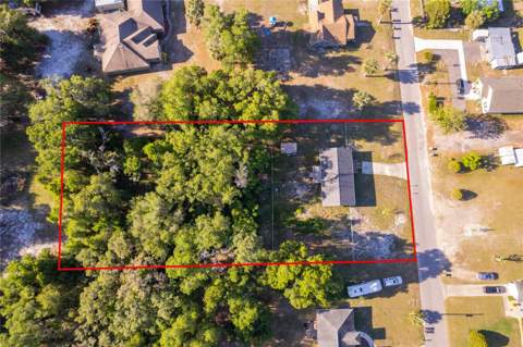 38638 Marshall Street, Umatilla FL - photo 6 of 27