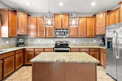 5842 Rutherford Road, Mount Dora FL - photo 6 of 6