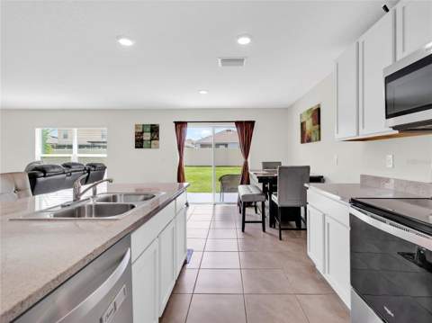 16531 Windmill Forge Pass, Wimauma FL - photo 14 of 60