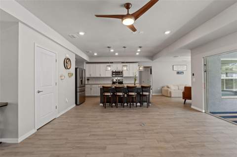 12182 Pioneer Avenue, Weeki Wachee FL - photo 12 of 61
