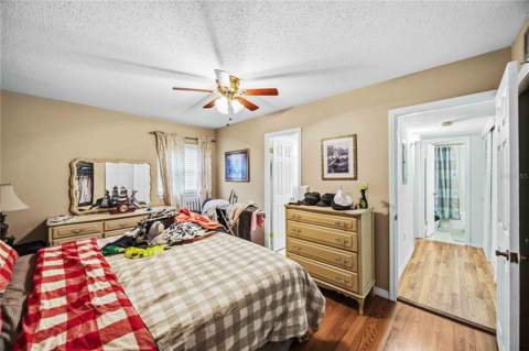 4158 Tamiami Trail #K3, Port Charlotte FL - photo 19 of 25