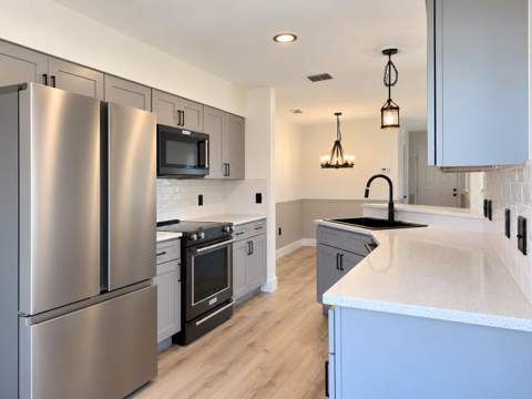 3180 Hanley Street, Deltona FL - photo 10 of 38