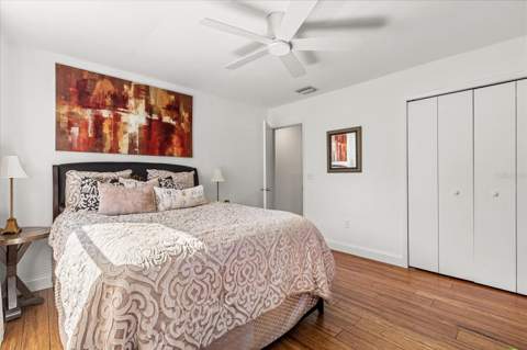 2418 Euston Road, Winter Park FL - photo 22 of 34