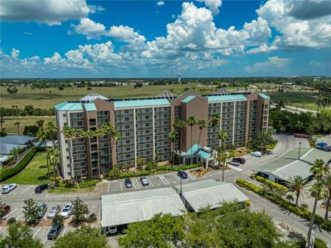 2320 Terra Ceia Bay Boulevard #108, starter home for sale in Palmetto