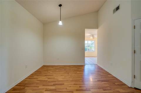 203 Live Oak Court, Lake Mary FL - photo 6 of 6