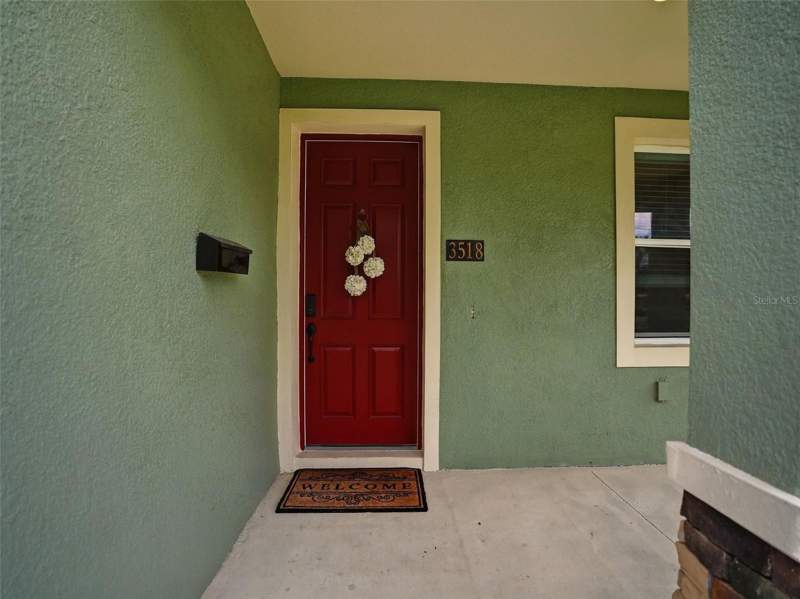 3 bedroom Single Family Residence at 3518 E 27th Avenue, Partrick & Sweet Sub, Tampa — photo 5