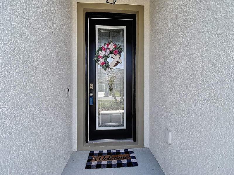 4 bedroom Single Family Residence at 30980 Jazz Leaf Place, Mirada Pcls 20 & 22, San Antonio — photo 5
