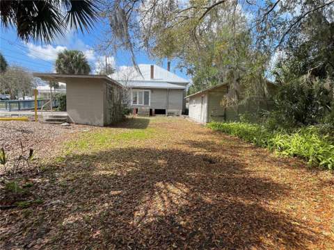 14819 NW 140 Street, Alachua FL - photo 6 of 6