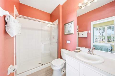 2556 Renshaw Street, Kissimmee FL - photo 15 of 26