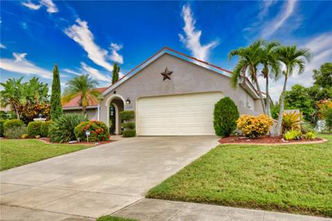 234 Fields Terrace, Port Charlotte FL - photo 23 of 94