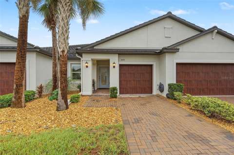 10191 Echo Dock Loop, home for sale on Echo Dock Loop