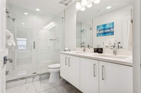 11500 Gulf Boulevard #504, Treasure Island FL - photo 21 of 40