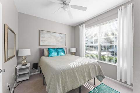 7681 Sir Kaufmann Court, Kissimmee FL - photo 12 of 38
