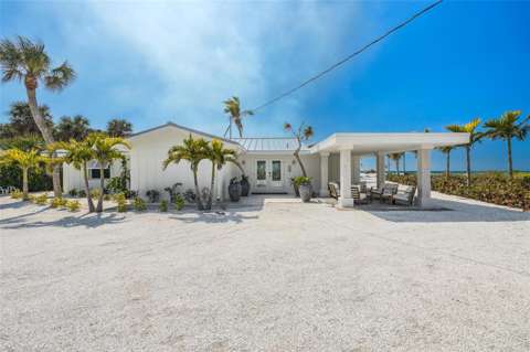2740 N Beach Road #B, luxury home for sale in Englewood