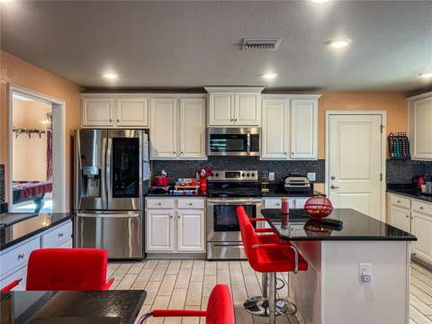 10125 Audrey Street, Port Charlotte FL - photo 13 of 40