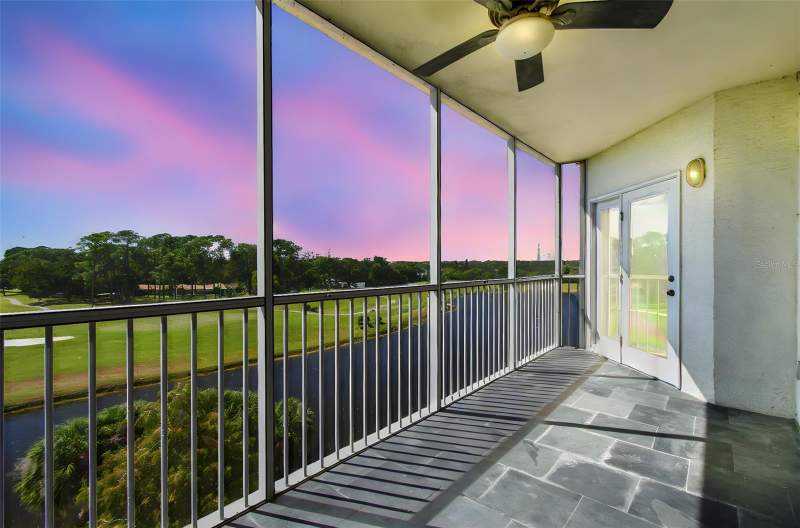 2 bedroom Condominium at 1200 Country Club Drive #2405, Country Club Condo At East Bay, Largo — photo 3