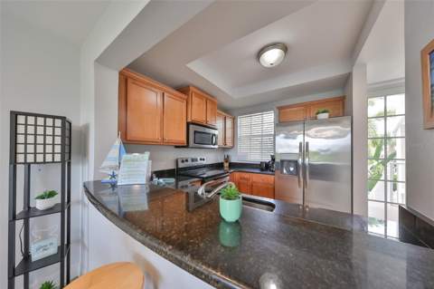 3226 Mangrove Point Drive, Ruskin FL - photo 9 of 38