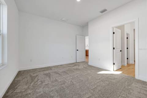 5745 Wallis Lane, St Cloud FL - photo 22 of 55
