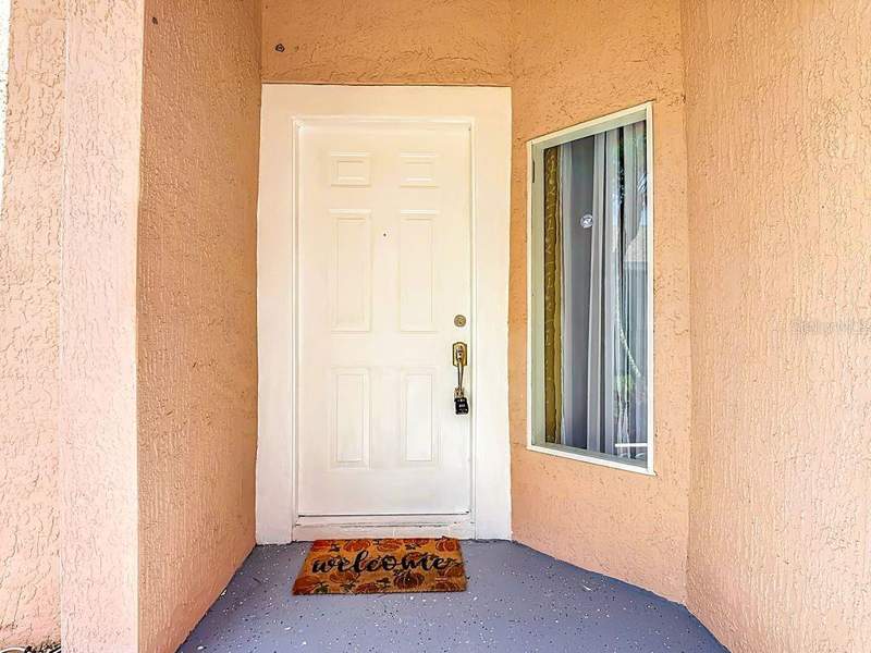 3 bedroom Single Family Residence at 2079 Shannon Lakes Boulevard, Shannon Lakes, Kissimmee — photo 5