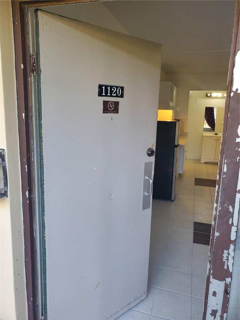 0 bedroom Condo - Hotel at 7900 S Orange Blossom Trail #1120, Sandlake Courtyards Condo 5901/3515, Orlando — photo 1