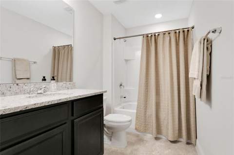 10534 Green Ivy Lane, Orlando FL - photo 6 of 35