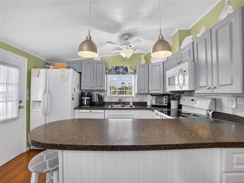 36419 Bonney Drive, Zephyrhills FL - photo 8 of 34