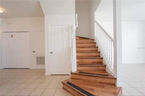 4712 Hemingway House Street, Kissimmee FL - photo 11 of 30