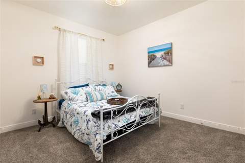 5012 Bessie Court, St Cloud FL - photo 24 of 57