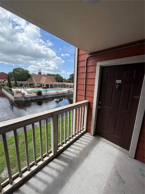 10200 Gandy Boulevard #1316, St Petersburg FL - photo 6 of 6